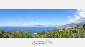 Sorrento Hills